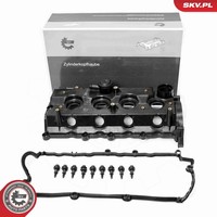 Esen SKV Zylinderkopfhaube 48SKV098 FüR Opel Astra Caravan P10 Zafira A05 A04