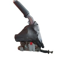 Leva Freno a Mano OPEL Astra H Berlina