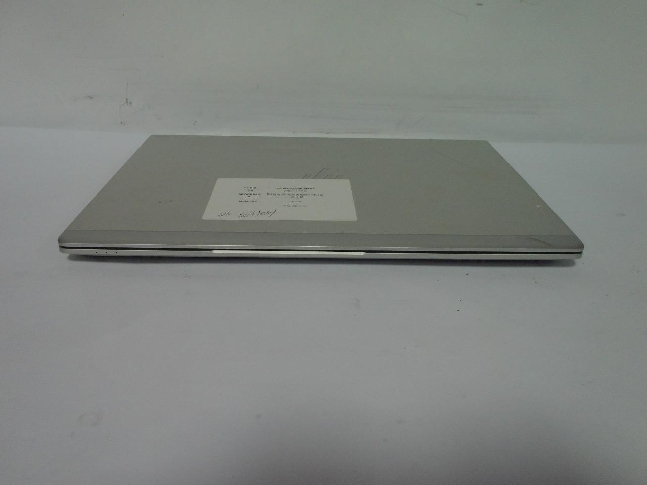 Picture 4 of 7