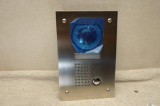 Aiphone JF-DVF Video Intercom Door Entry Intercom Unit JF-DVF NEW