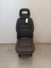 Siège Volkswagen SHARAN