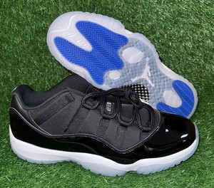 Space Jam Jordan | eBay