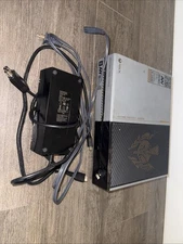 Xbox One Call of Duty Advanced Warfare 1TB Console Good Conditions Tested