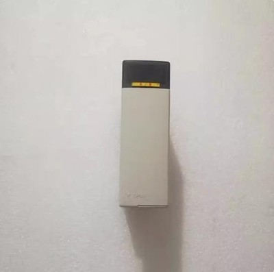 1pc used   FARA N-70 CPL9400 #iv