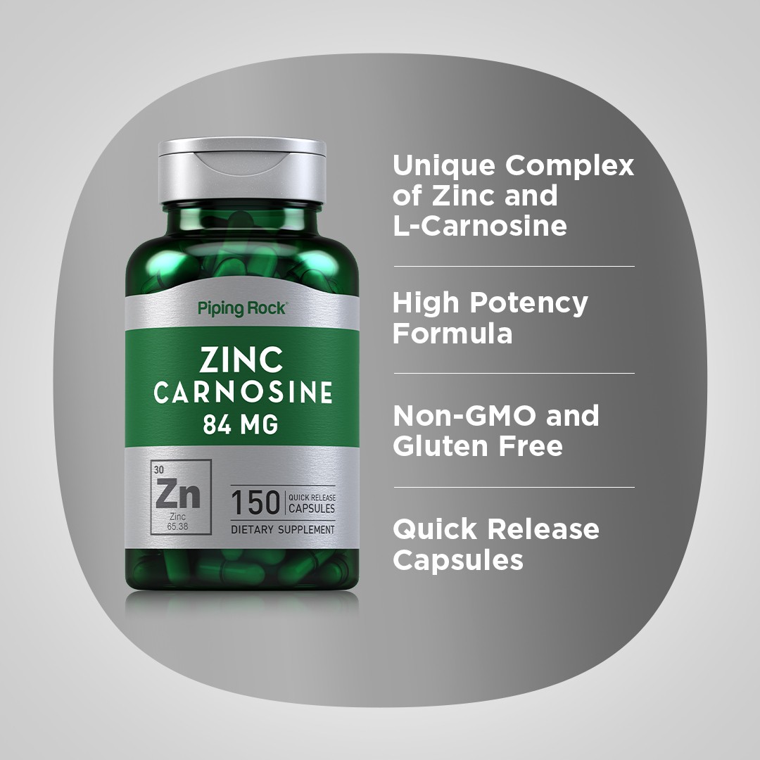 l-carnitine benefits for male bodybuilding L-Carnitine Benefits, Uses, Dosage, Foods, Side Effects l-carnitine benefits for male bodybuilding L-Carnitine Benefits, Uses, Dosage, Foods, Side Effects