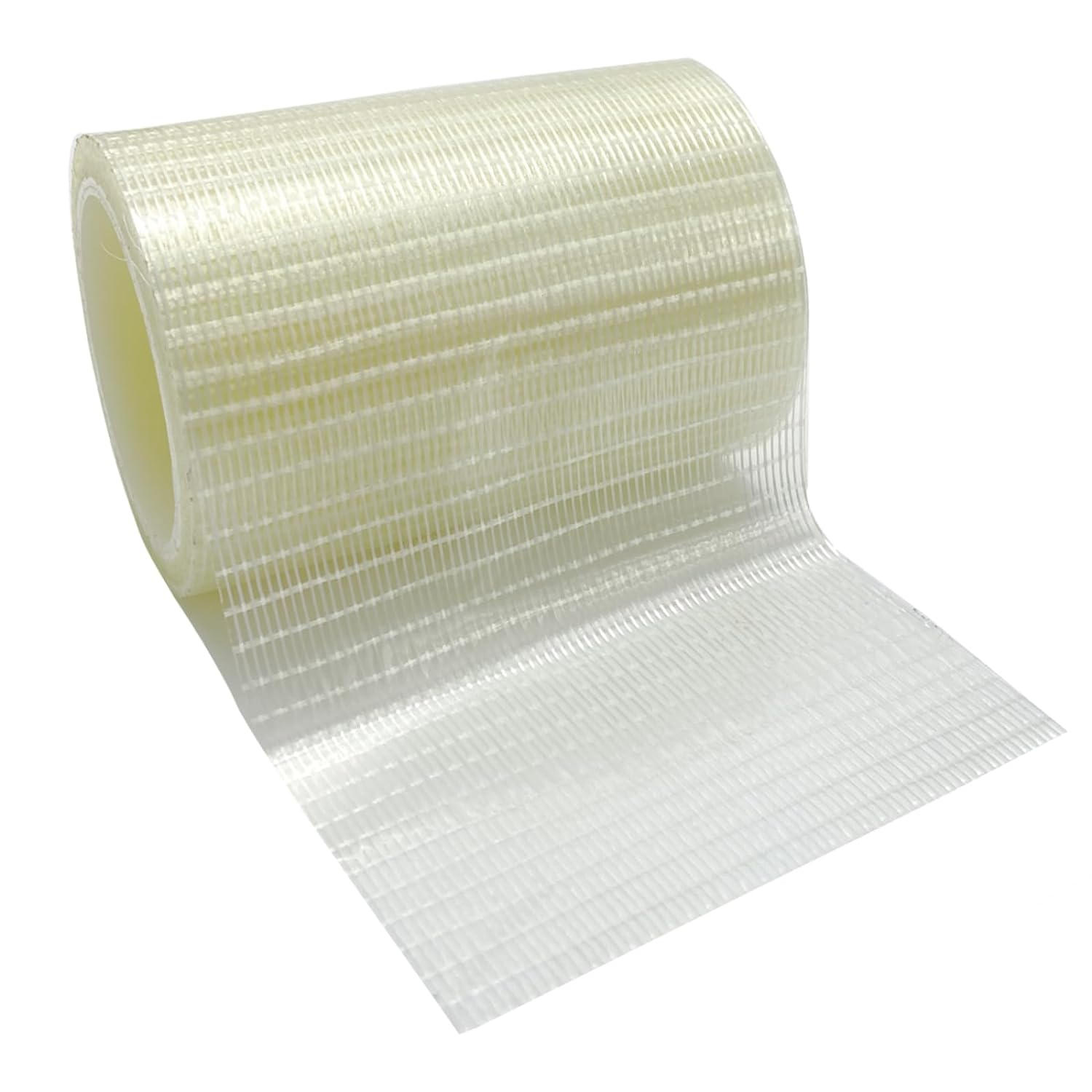 39FT RV Awning Repair Tape, Canvas Patch Kit, Tent Sail Tape, Outdoor Waterproof