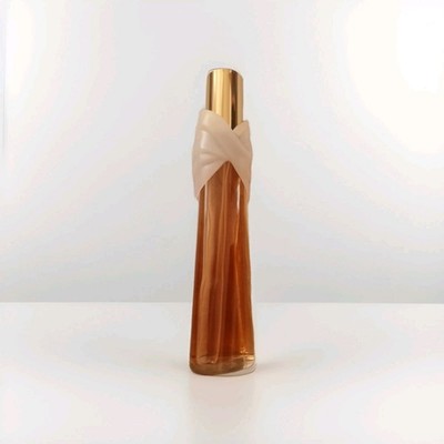 AVON  Evermore Eau de Toilette Natural Spray    50 ml     NEU   OVP      Vintage