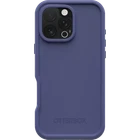 OtterBox Lifeproof Fre MagSafe for iPhone 16 Pro Max - Purple