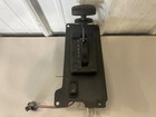 Allison 2500 RDS Transmission Electric Shifter - Used