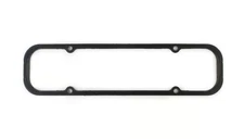 Cometic C5044 Valve Cover Gasket - 0.188 in Thick - Rubber Coated Steel - Each