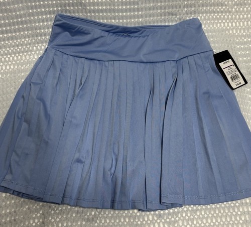 Art Class Girls Black Pleated Skirt Size L(10/12) NWT - Picture 2 of 4