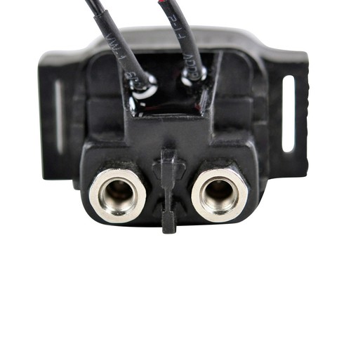 Starter Relay Solenoid For Yamaha Waverunner Sport Deluxe VX 1100 2002-2014 - Picture 3 of 9