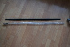 Baguette de porte Peugeot 604