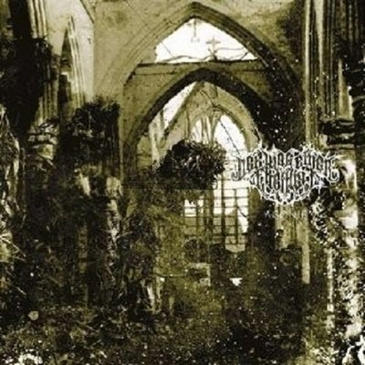 DER WEG EINER FREIHEIT - AGONIE  CD NEUWARE
