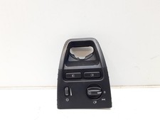 2014 VOLVO XC90 Phare Interrupteur 30739302 HEADLIGHT SWITCH Vrai Rapide Shippi