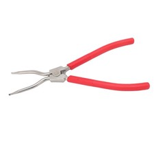 Outer Tub Spring Pliers Carbon Steel 11 Inch Washing Machine Outer Tub Spring
