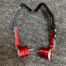 FOR BMW Motorrad S1000RR (2019-2024) M Brake Lever Guard
