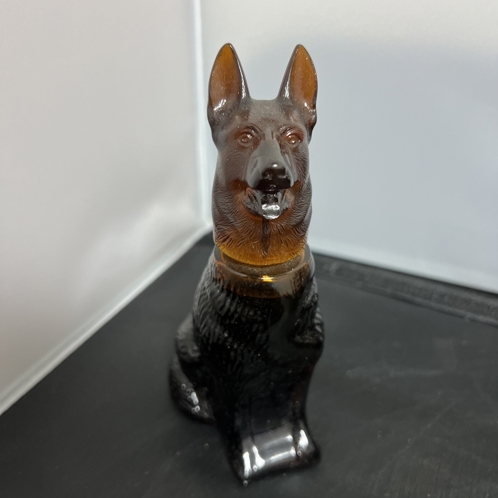 Various Collectable Vintage Avon Perfume Bottles eBay