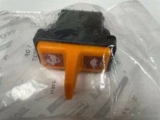 New OEM New Holland Switch Part # 86400037