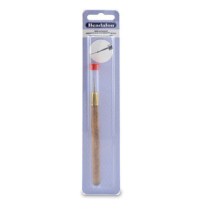 Beadalon Designer Drahtrunder