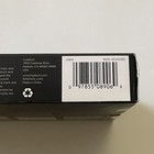 Foto 3 di 8