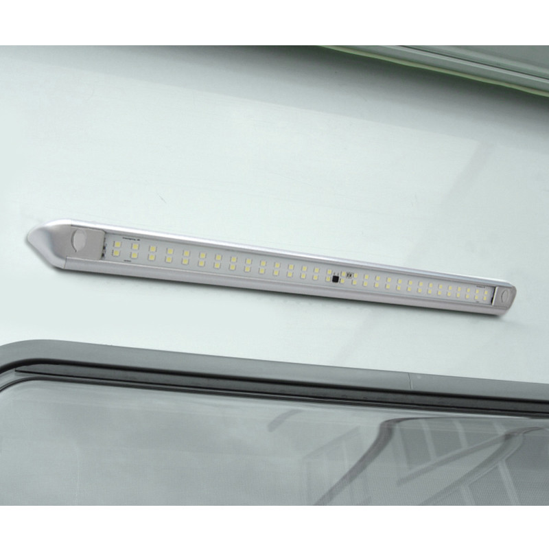 12V LED Vorzeltlampenn Außenleuchten Wand Wohnmobil Wasserdicht