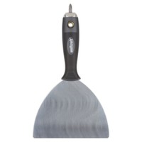 Wolfcraft - Profi-Breitspachtel 2K-Heft Mit Bit - 4047000