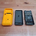 Bild 3 von 5