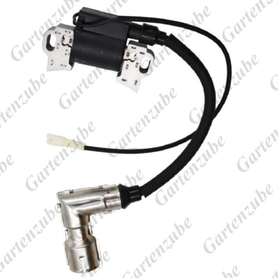 #ad Ignition Coil for Murray Model 13AM77LS058 Riding Transmatic Lawn Mower $19.00