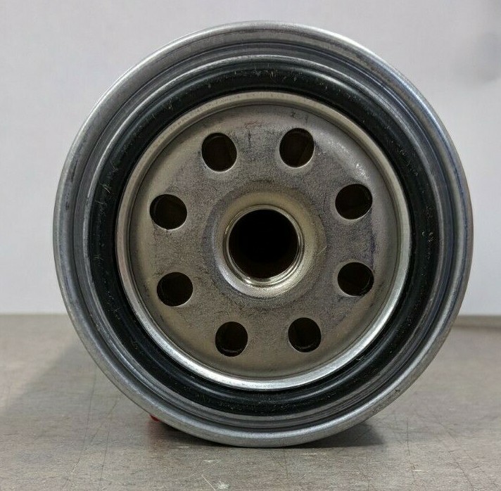 Nuovo Originale OEM KIOTI Ventola Raffreddamento Cintura F6800-72531 Nuovo Originale OEM KIOTI Ventola Raffreddamento Cintura F6800-72531