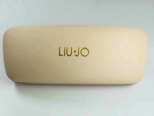 Liu Jo Glasses Frames And Case. Blues. s-l400.jpg main image 2