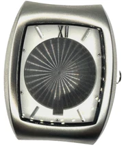 Box + Glass Viceroy 47121 for Spare Parts LT 020