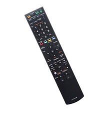 RM-ADP022 Remote Replace for Sony DVD DAV-F200 DAV-DZ860W DAVDZ870KW