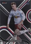 2022 Topps Finest MLS Cameron Harper #13