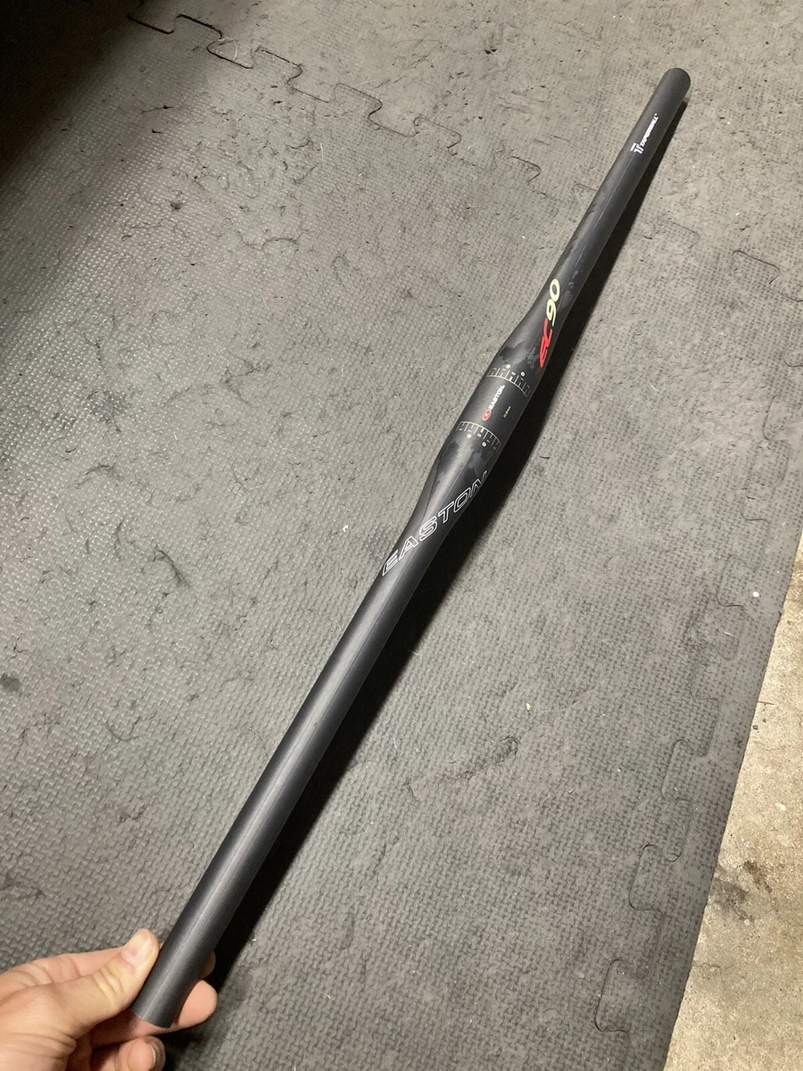 Easton Ec90 Handlebar for sale | eBay