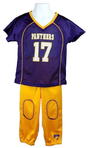 IOWA ユニフォームXXL Retro Brand Men's Iowa State Cyclones Brock Purdy #15 Replica