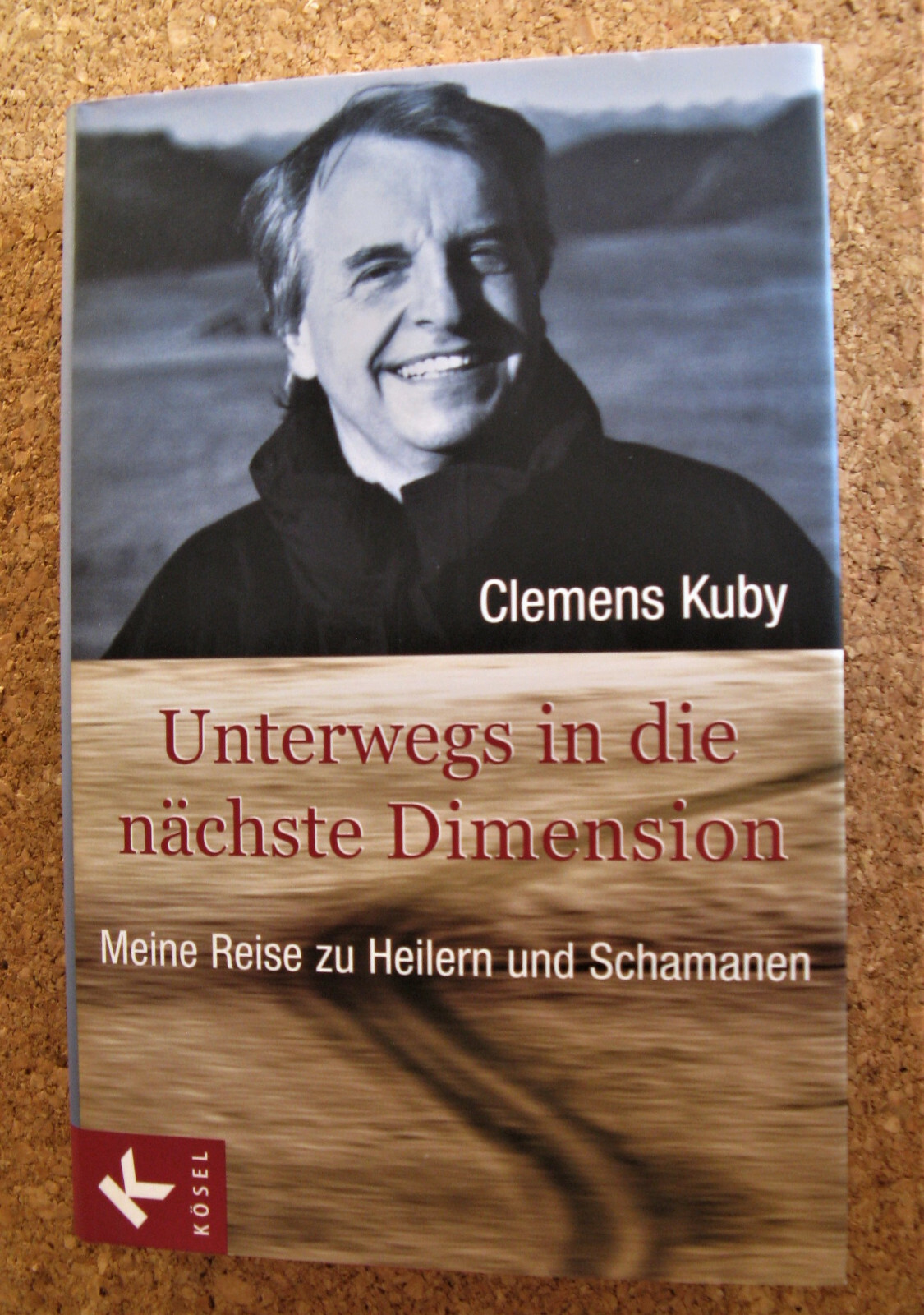 Bild 1 von 1