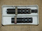 HERTERS -  Sizer Dies -  .300 Weatherby Mag. — photo 1