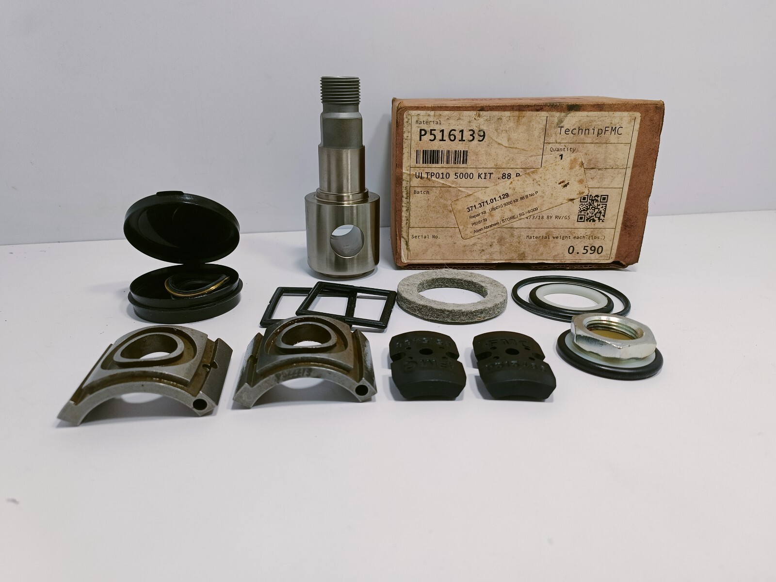 s-l1600.jpg