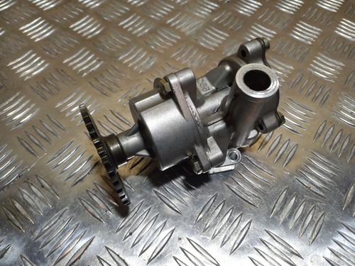 Filtre à Essence D'origine Suzuki - Compatible GSF 600/650 Bandit, GSX 600/750 Et Autres