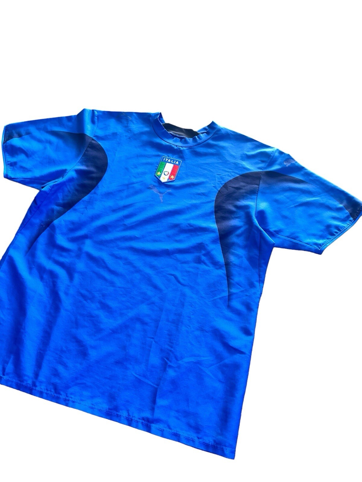 Picture 4 of 14