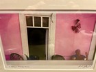 Color art photos — photo 2