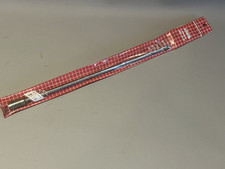 Used  Irwin Speedbor 13  88XL-Plus -Drill Bit...