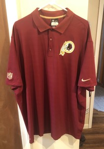 nike polo 3xl