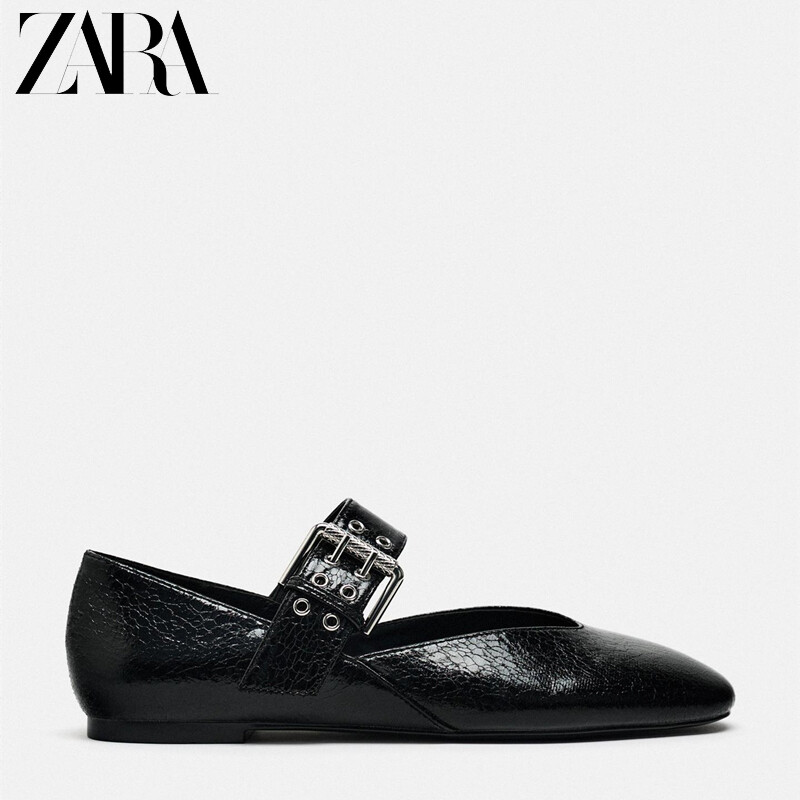 靴 marina EU37/24cm Men's Del Marina WIDE by Skuze Shoes