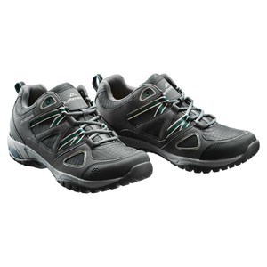 salomon speedcross 4 kathmandu