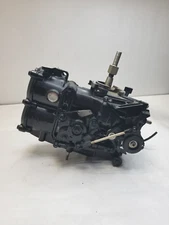 Mercury Outboard Powerhead 1995 8hp 2 stroke  811686A92   (2171)