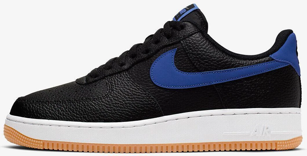 （希少品）AIR FORCE 1 LOW PREMIUM QS 28cm Nike Air Force 1 Premium Low Monarch Gum for Sale | Authenticity