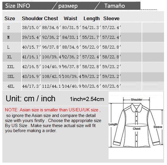 Short Coat Womens New Tweed Crew Neck Autumn Work Wear Coat Jacket