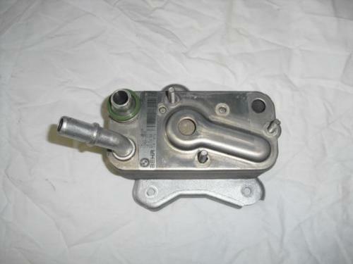 BMW X5 SUV (Typ:E70)  ÖLKÜHLER AUTOMATIK Wärmetauscher 7800408